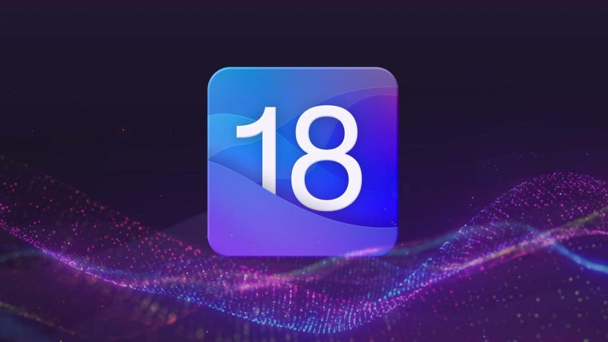 Unlock the Future: Experience Apple Intelligence with the iOS 18.1 Developer Beta on Your iPhone!