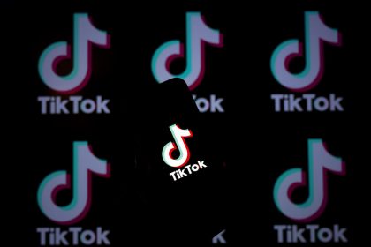 Justice Department Takes Action: TikTok Faces Lawsuit Over Child Privacy Violations!