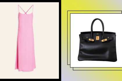 Unlock Incredible Savings: Must-Shop Designer Sales Before Labor Day at Nordstrom, Italist, Net-A-Porter, and Farfetch!