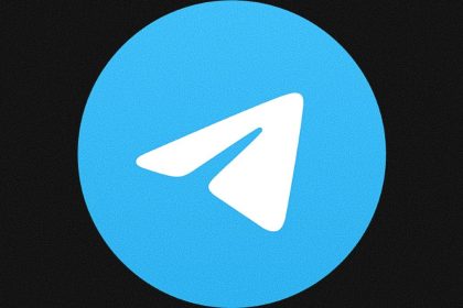 Telegram Stands Strong: CEO Pavel Durov’s Arrest Sparks Debate on User Responsibility