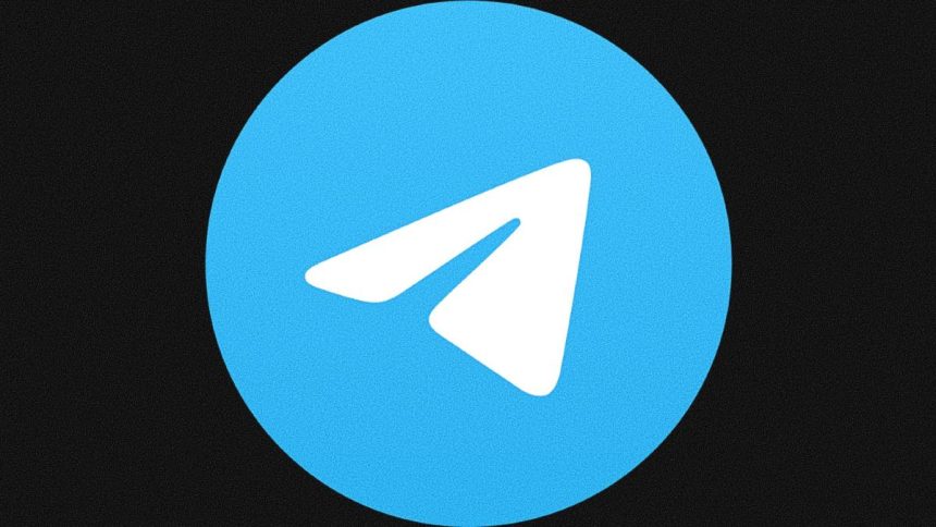 Telegram Stands Strong: CEO Pavel Durov’s Arrest Sparks Debate on User Responsibility