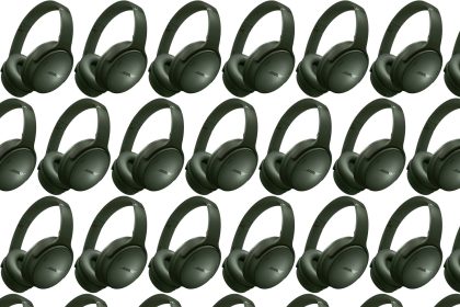 Score Big Savings: Grab Your Favorite Bose Noise-Canceling Headphones Now at 0 Off on Amazon!