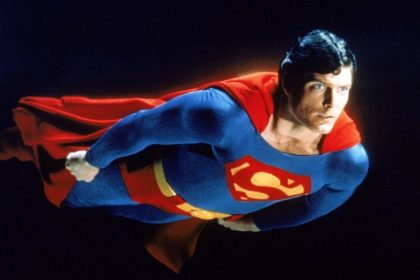 Heartfelt and Heroic: The Christopher Reeve Documentary You Can’t Miss