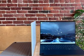 Discover the Ultimate Dell Laptops to Elevate Your 2024 Experience!