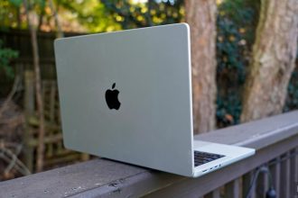 Unlock Savings: Get 0 Off Apple’s Powerful 14-inch M3 MacBook Pro!