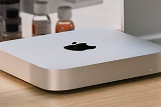 Get Ready for the Mac Mini M4 – Apple’s Most Compact Mac Yet is on the Way!