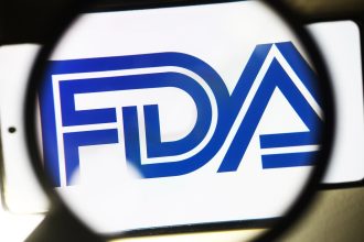 FDA Presses Pause on Promising MDMA Therapy: What You Need to Know About Safety and Efficacy Concerns