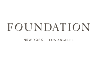 Exciting Opportunity: Join the Foundation Team as Beauty PR & Influencer Marketing Interns in NYC and LA!