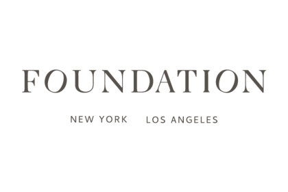 Exciting Opportunity: Join the Foundation Team as Beauty PR & Influencer Marketing Interns in NYC and LA!