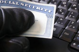 Guarding Your Identity: Essential Tips to Safeguard Your Social Security Number After the National Data Breach