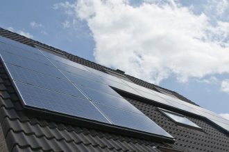 Feds Crack Down on Deceptive Tactics in the Solar-Energy Home Market!