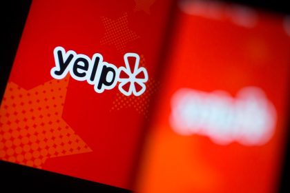 Unlocking Authenticity: Yelp’s Chief Product Officer Unveils the Future of AI