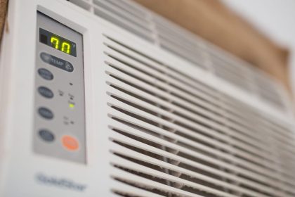 Stay Cool This Summer: 6 Essential Tips to Keep Your Window AC Running Like New!