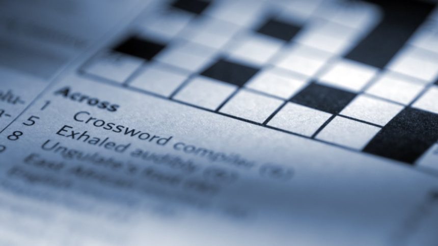 Unlocking Fun: Answers to The Mini Crossword from The NYT – August 4 Edition!