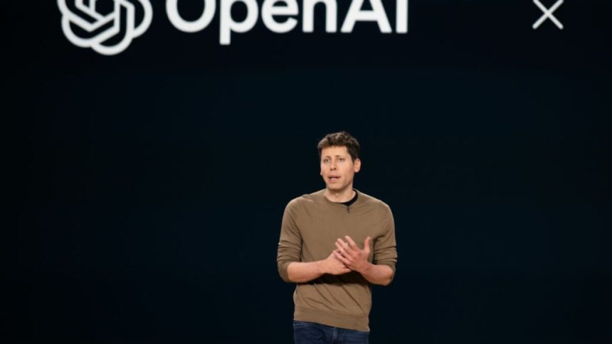 Unveiling Project Strawberry: Sam Altman’s Mysterious New AI Tool and What We Know So Far!