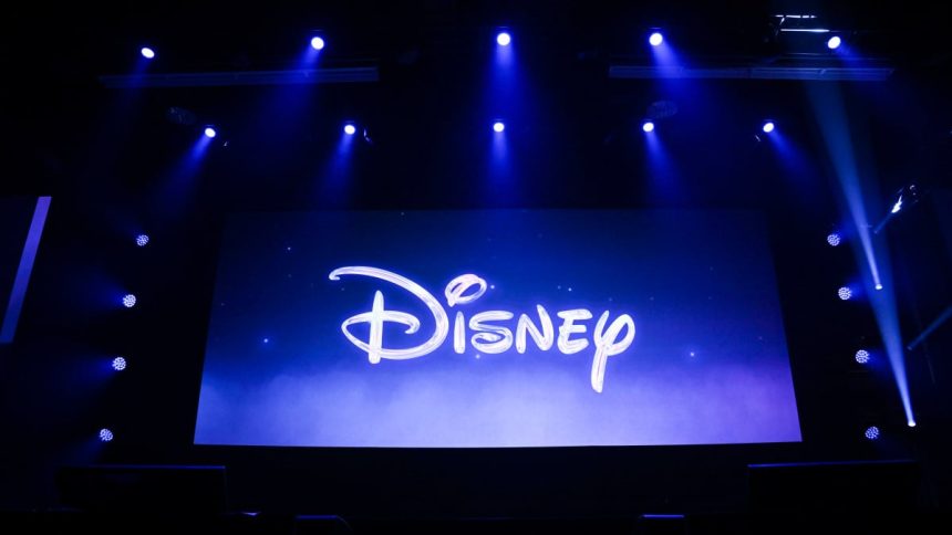 D23 2024: Unveiling the Magic – Highlights and Surprises from This Year’s Fan Event!