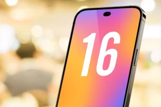 Exciting Leaks Unveiled: How the iPhone 16’s Revolutionary Camera Upgrades Promise Stunning Photos!