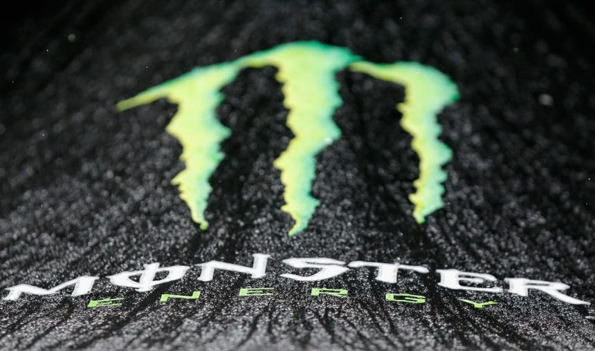 Monster Beverage’s Stock Plummets: Are Convenience Stores to Blame?