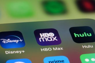 The End of Password Sharing: What It Means for Your Disney+, Hulu, and Max Access