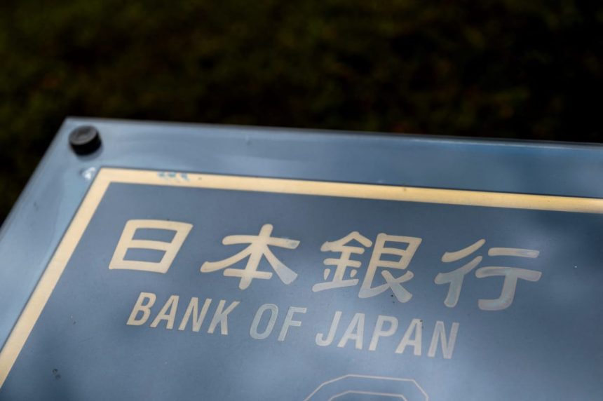 Stock Market Soars as Bank of Japan Finally Moves – But Investors Should Stay Alert!