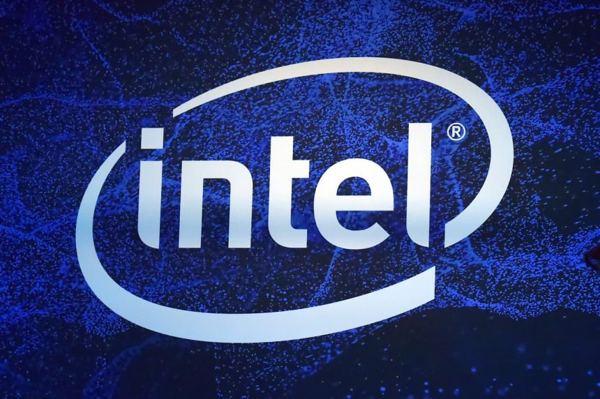 Intel Divests from Arm After Lucrative Surge in Chip-Design Stock!