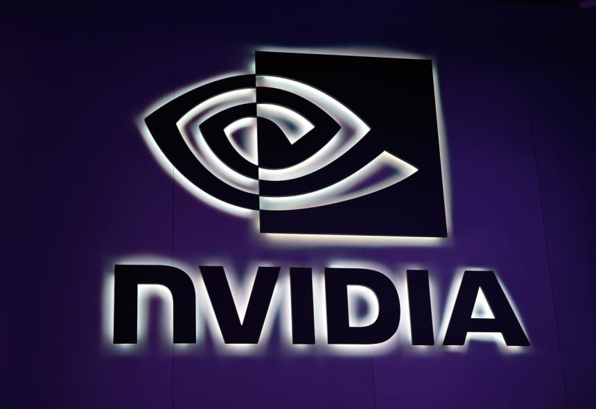 Nvidia’s Earnings: A Compelling Case for its Status as the ‘Magnificent One