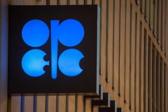 Middle East Tensions Propel Oil Prices Higher, Dimming OPEC’s Demand-Growth Outlook