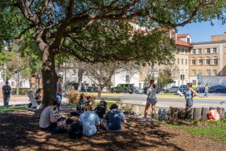 Delayed Again! FAFSA Form Opening Pushed Back to Ensure a Smoother Experience