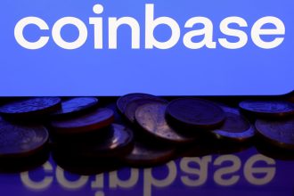 Coinbase Braces for Challenges Ahead in Its Quest for Mainstream Adoption!