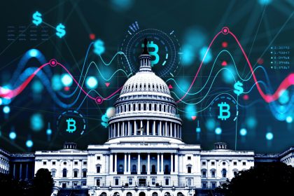 This Surprising Crypto Super PAC Outpaces MAGA Inc in 2024 Election Fundraising – Here’s What You Need to Know!