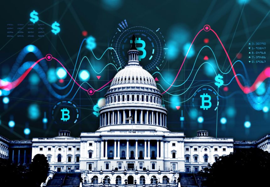 This Surprising Crypto Super PAC Outpaces MAGA Inc in 2024 Election Fundraising – Here’s What You Need to Know!