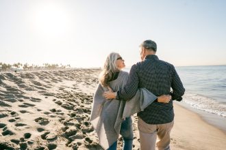 Could This Breakthrough Pill Hold the Key to Reversing Alzheimer’s Disease?