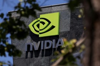 High-Profile Investors Like Druckenmiller, Soros, and Tepper Ditch Nvidia Amid Tech Stock Turmoil in Q2