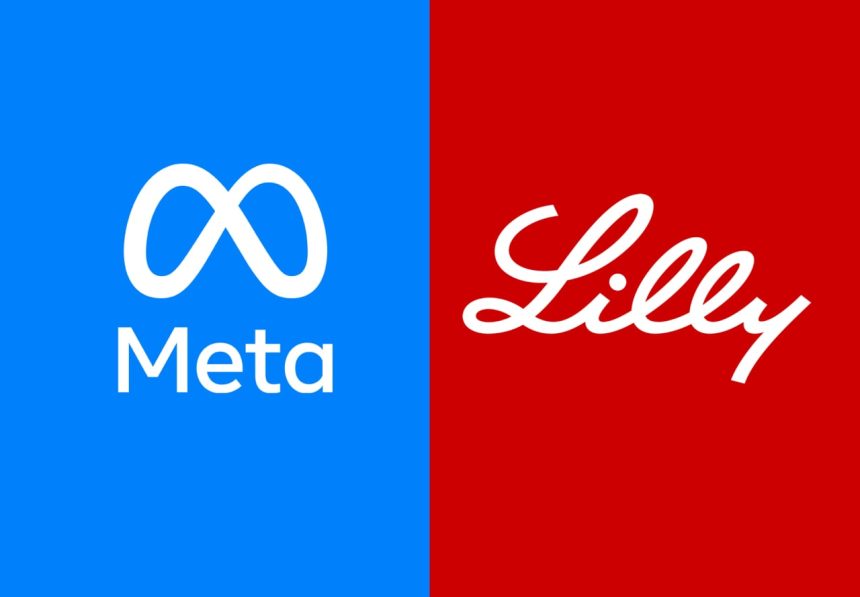 Rising Stars: These Stocks Shine Alongside Meta and Eli Lilly in a Stellar Earnings Season!