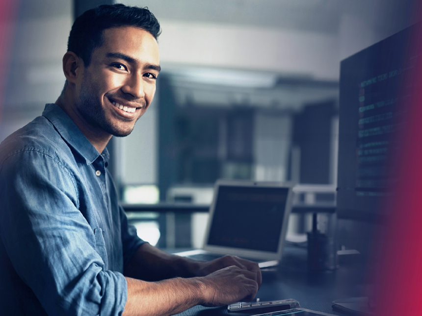 Unlock Your Earning Potential: How CompTIA Prep Courses Can Boost Your Salary!