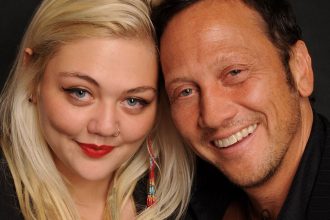 Rob Schneider Responds to Daughter Elle King’s ‘Toxic’ Parenting Accusations: A Family Confrontation