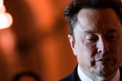 Elon Musk: The Environmental ‘Hero’ We Didn’t Ask For?