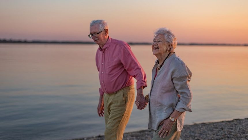 Groundbreaking Discovery: Nearly 50% of Dementia Cases Could Be Delayed or Prevented, Researchers Reveal!