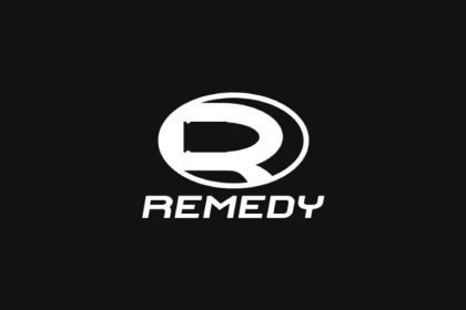 Remedy Joins Forces with Annapurna to Transform Control into an Exciting Multimedia Franchise!