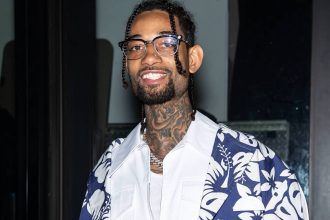 Jury Grapples with Critical ‘Six Minutes’ in PnB Rock’s Murder Trial: Key Closing Arguments Unveiled