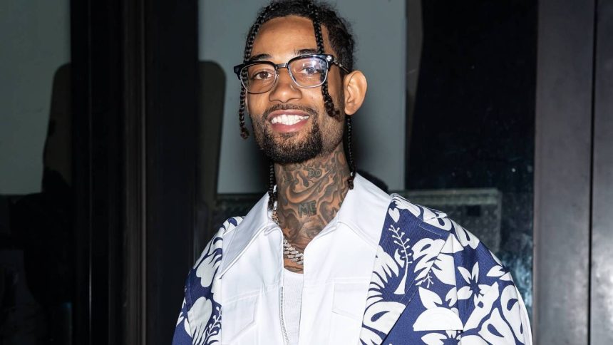 Jury Grapples with Critical ‘Six Minutes’ in PnB Rock’s Murder Trial: Key Closing Arguments Unveiled