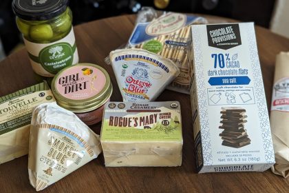 Indulge Your Palate: The Ultimate Guide to the Top Online Cheese Subscriptions and Delivery Services of 2024!