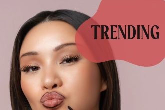 Unveiling the Truth: Is the TikTok-Famous Lip Liner Stain Really Worth Your Attention?