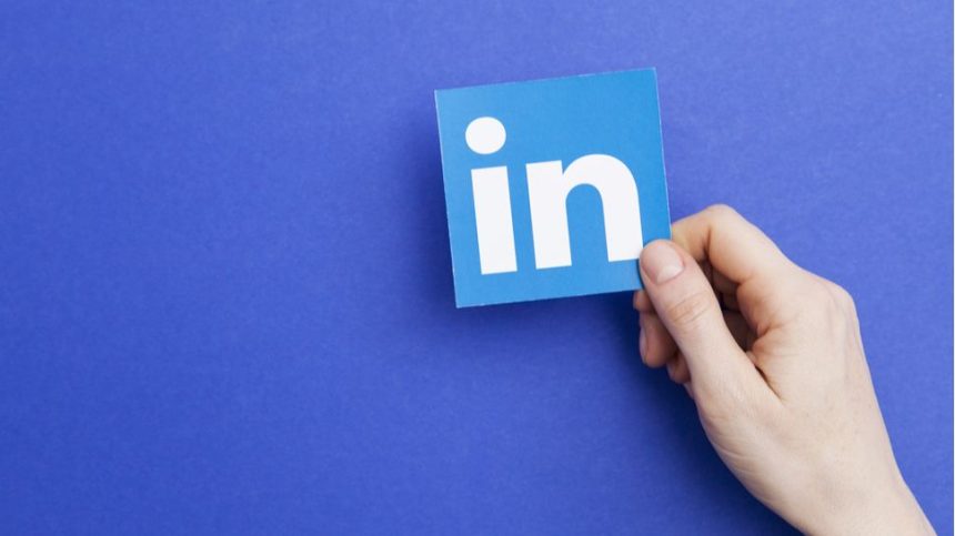 Boost Your Brand Visibility: LinkedIn Unveils Company Page Verification!