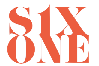 Exciting Opportunity: Join Six One Agency as a Senior Account Supervisor in Vibrant Los Angeles!