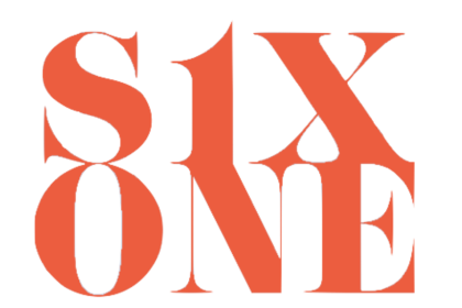 Exciting Opportunity: Join Six One Agency as a Senior Account Supervisor in Vibrant Los Angeles!