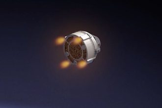 Narrowing the Cosmos: NASA Admits They Can’t Gauge Starliner Propulsion Risks!