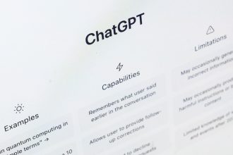 OpenAI Uncovers Iranian Group’s Plot to Manipulate U.S. Election Discourse with ChatGPT