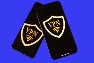 Unlock Your Online Freedom: The Top VPN Services of 2024, Tried and Tested by Our Experts!