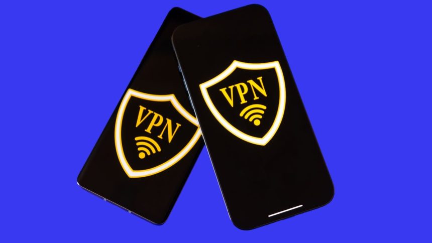 Unlock Your Online Freedom: The Top VPN Services of 2024, Tried and Tested by Our Experts!